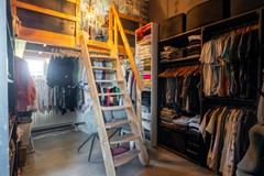 32 - Mostheuvelstraat 87 Tilburg.JPG