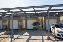 3 - Mostheuvelstraat 87 Tilburg.JPG