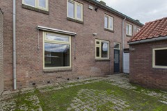 Nieuw in verkoop:Prins Bernhardplein 2, 5171 GV Kaatsheuvel - Foto