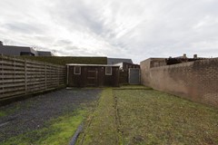 Nieuw in verkoop:Prins Bernhardplein 2, 5171 GV Kaatsheuvel - Foto