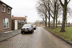 9- Prins Bernhardplein 2 Kaatsheuvel.jpg