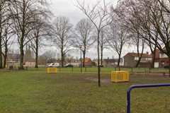 8- Prins Bernhardplein 2 Kaatsheuvel.jpg