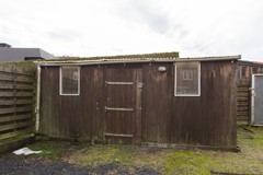 Nieuw in verkoop:Prins Bernhardplein 2, 5171 GV Kaatsheuvel - Foto