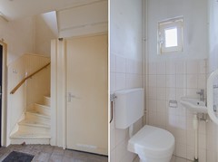 10- Prins Bernhardplein 2 Kaatsheuvel.jpg