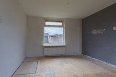 11- Prins Bernhardplein 2 Kaatsheuvel.jpg