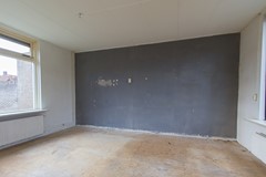 12- Prins Bernhardplein 2 Kaatsheuvel.jpg