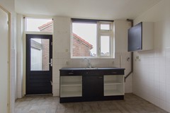 13- Prins Bernhardplein 2 Kaatsheuvel.jpg