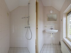 14- Prins Bernhardplein 2 Kaatsheuvel.jpg