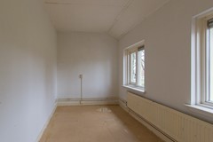 15- Prins Bernhardplein 2 Kaatsheuvel.jpg