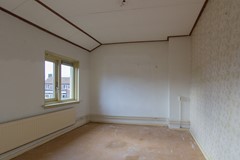 16- Prins Bernhardplein 2 Kaatsheuvel.jpg