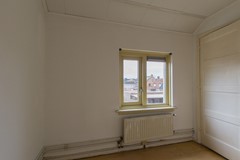 17- Prins Bernhardplein 2 Kaatsheuvel.jpg