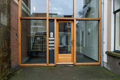 Nieuw in verkoop:Hoogstraat 23B, 4251 CH Werkendam - Foto
