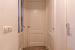 Nieuw in verkoop:Hoogstraat 23B, 4251 CH Werkendam - Foto