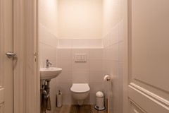 Nieuw in verkoop:Hoogstraat 23B, 4251 CH Werkendam - Foto