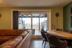 Nieuw in verkoop:Hoogstraat 23B, 4251 CH Werkendam - Foto