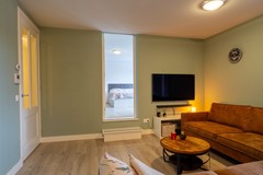 17 - Hoogstraat 23B Werkendam.JPG