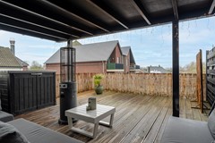 15 - Hoogstraat 23B Werkendam.JPG