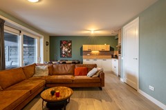 Nieuw in verkoop:Hoogstraat 23B, 4251 CH Werkendam - Foto