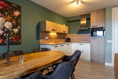 13 - Hoogstraat 23B Werkendam.JPG