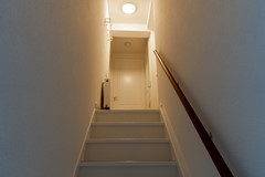 20 - Hoogstraat 23B Werkendam.JPG