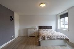 18 - Hoogstraat 23B Werkendam.JPG