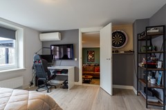 19 - Hoogstraat 23B Werkendam.JPG