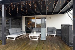 16 - Hoogstraat 23B Werkendam.JPG