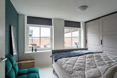 22 - Hoogstraat 23B Werkendam.JPG