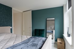 24 - Hoogstraat 23B Werkendam.JPG