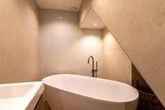 26 - Hoogstraat 23B Werkendam.JPG