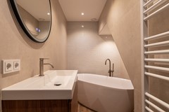 25 - Hoogstraat 23B Werkendam.JPG