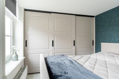 23 - Hoogstraat 23B Werkendam.JPG