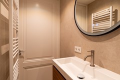 27 - Hoogstraat 23B Werkendam.JPG