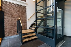 5 - Hoogstraat 23B Werkendam.JPG