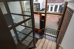 6 - Hoogstraat 23B Werkendam.JPG