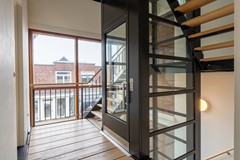 7 - Hoogstraat 23B Werkendam.JPG