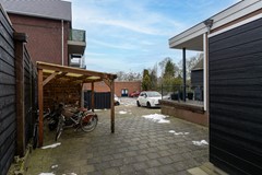 28 - Hoogstraat 23B Werkendam.JPG