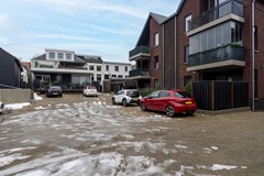 29 - Hoogstraat 23B Werkendam.JPG