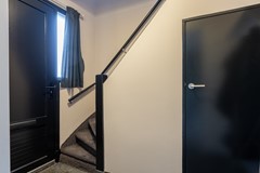 Nieuw in verkoop:Havenstraat 2, 4251 BB Werkendam - Foto