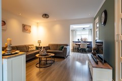 Nieuw in verkoop:Havenstraat 2, 4251 BB Werkendam - Foto