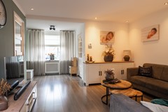 Nieuw in verkoop:Havenstraat 2, 4251 BB Werkendam - Foto