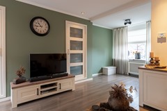 Nieuw in verkoop:Havenstraat 2, 4251 BB Werkendam - Foto