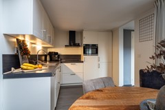 Nieuw in verkoop:Havenstraat 2, 4251 BB Werkendam - Foto