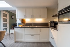 12 - Havenstraat 2 Werkendam.JPG