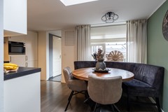 9 - Havenstraat 2 Werkendam.JPG