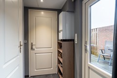 13 - Havenstraat 2 Werkendam.JPG