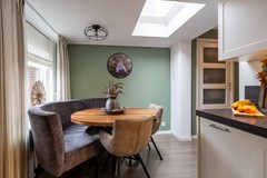 10 - Havenstraat 2 Werkendam.JPG