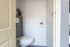 14 - Havenstraat 2 Werkendam.JPG