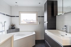 15 - Havenstraat 2 Werkendam.JPG