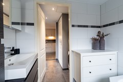 16 - Havenstraat 2 Werkendam.JPG